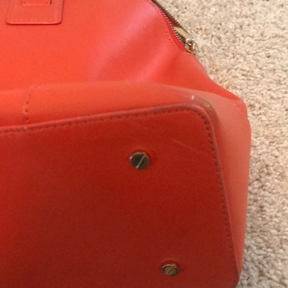 Authentic Tory Burch - Picture 5 of 6